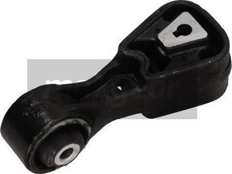 Maxgear 40-0070 - Sospensione, Motore autozon.pro