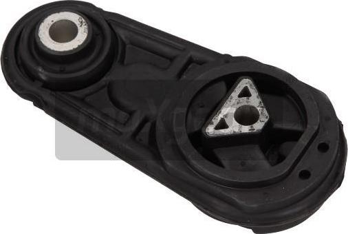 Maxgear 40-0078 - Sospensione, Motore autozon.pro