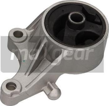 Maxgear 40-0199 - Sospensione, Motore autozon.pro