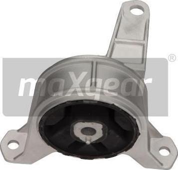 Maxgear 40-0196 - Sospensione, Motore autozon.pro