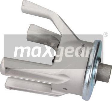 Maxgear 40-0198 - Sospensione, Motore autozon.pro