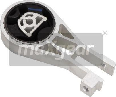 Maxgear 40-0193 - Sospensione, Motore autozon.pro