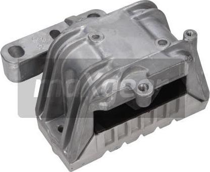 Maxgear 40-0192 - Sospensione, Motore autozon.pro