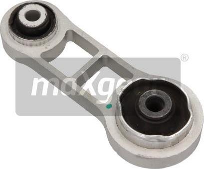 Maxgear 40-0144 - Sospensione, Motore autozon.pro