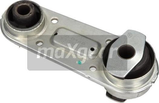 Maxgear 40-0148 - Sospensione, Motore autozon.pro