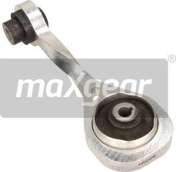 Maxgear 40-0142 - Sospensione, Motore autozon.pro