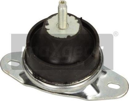 Maxgear 40-0156 - Sospensione, Motore autozon.pro