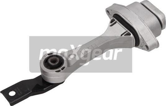 Maxgear 40-0165 - Sospensione, Motore autozon.pro