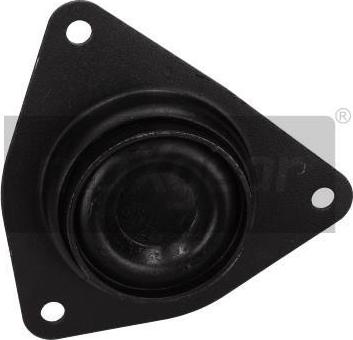 Maxgear 40-0160 - Sospensione, Motore autozon.pro