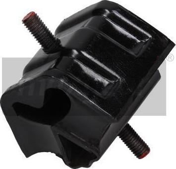 Maxgear 40-0104 - Sospensione, Motore autozon.pro