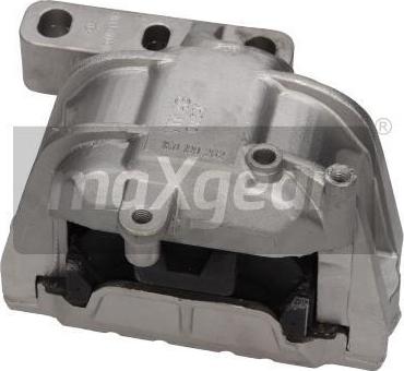 Maxgear 40-0103 - Sospensione, Motore autozon.pro