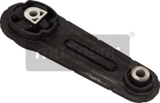 Maxgear 40-0110 - Sospensione, Motore autozon.pro