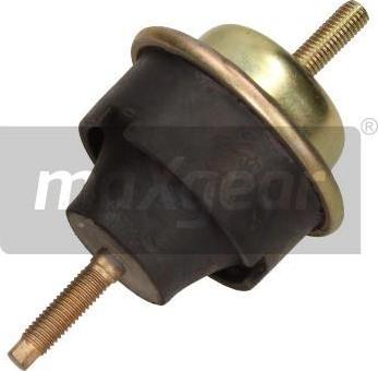 Maxgear 40-0111 - Sospensione, Motore autozon.pro