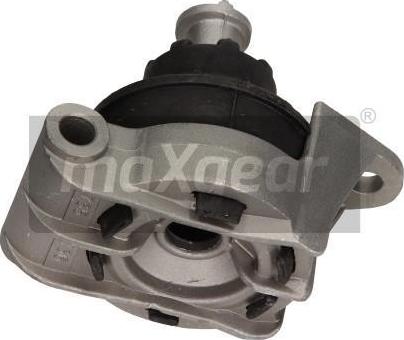 Maxgear 40-0118 - Sospensione, Motore autozon.pro