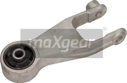 Maxgear 40-0117 - Sospensione, Motore autozon.pro