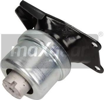 Maxgear 40-0189 - Sospensione, Motore autozon.pro