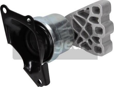 Maxgear 40-0188 - Sospensione, Motore autozon.pro