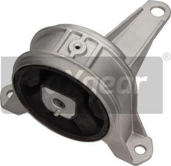 Maxgear 40-0183 - Sospensione, Motore autozon.pro