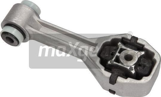 Maxgear 40-0135 - Sospensione, Motore autozon.pro