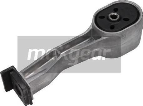 Maxgear 40-0130 - Sospensione, Motore autozon.pro