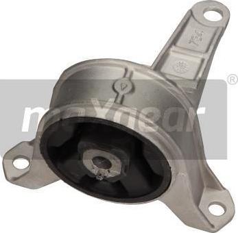 Maxgear 40-0131 - Sospensione, Motore autozon.pro