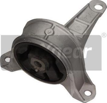 Maxgear 40-0132 - Sospensione, Motore autozon.pro