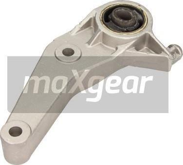 Maxgear 40-0172 - Sospensione, Motore autozon.pro