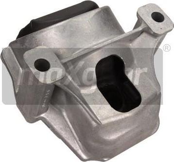 Maxgear 40-0394 - Sospensione, Motore autozon.pro