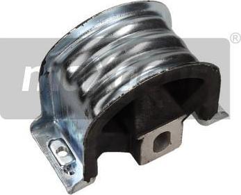 Maxgear 40-0395 - Sospensione, Motore autozon.pro