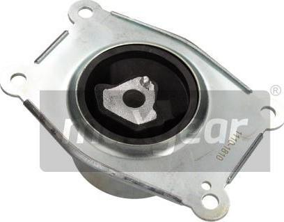 Maxgear 40-0390 - Sospensione, Motore autozon.pro