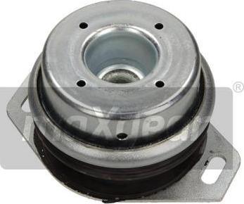 Maxgear 40-0391 - Sospensione, Motore autozon.pro