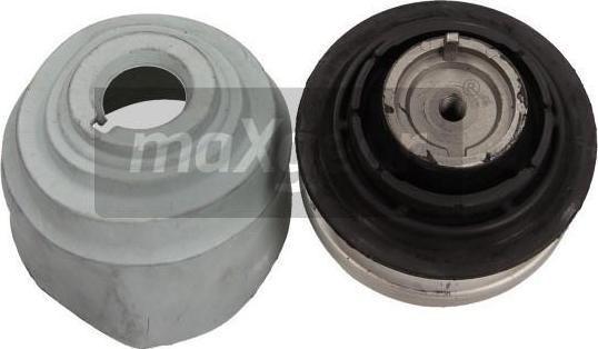 Maxgear 40-0397 - Sospensione, Motore autozon.pro