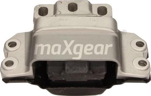 Maxgear 40-0345 - Sospensione, Motore autozon.pro