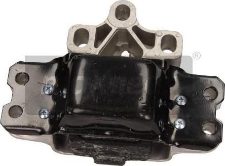 Maxgear 40-0346 - Sospensione, Motore autozon.pro