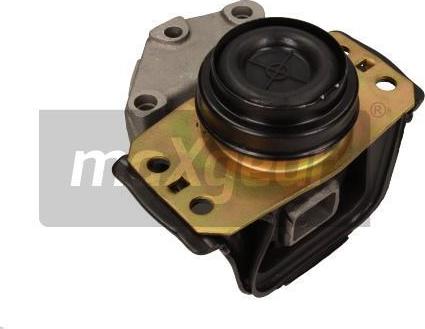 Maxgear 40-0340 - Sospensione, Motore autozon.pro