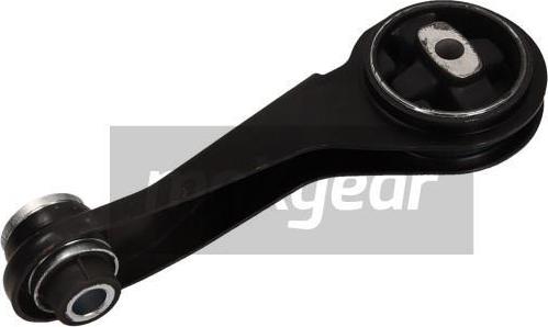 Maxgear 40-0341 - Sospensione, Motore autozon.pro