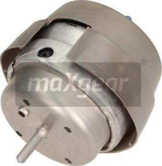 Maxgear 40-0348 - Sospensione, Motore autozon.pro