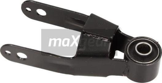 Maxgear 40-0343 - Sospensione, Motore autozon.pro