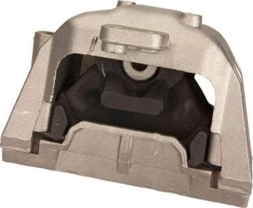 Maxgear 40-0354 - Sospensione, Motore autozon.pro