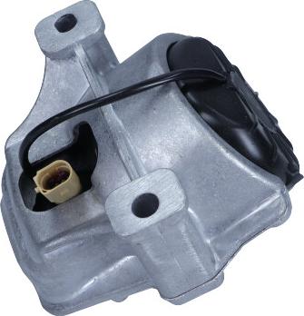 Maxgear 40-0352 - Sospensione, Motore autozon.pro