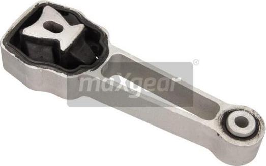 Maxgear 40-0309 - Sospensione, Motore autozon.pro