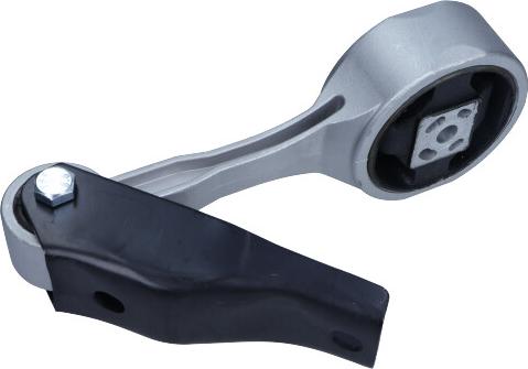 Maxgear 40-0300 - Sospensione, Motore autozon.pro