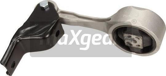 Maxgear 40-0301 - Sospensione, Motore autozon.pro