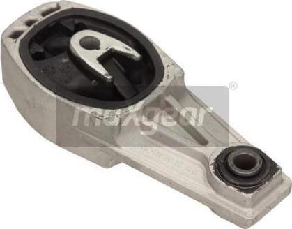 Maxgear 40-0314 - Sospensione, Motore autozon.pro