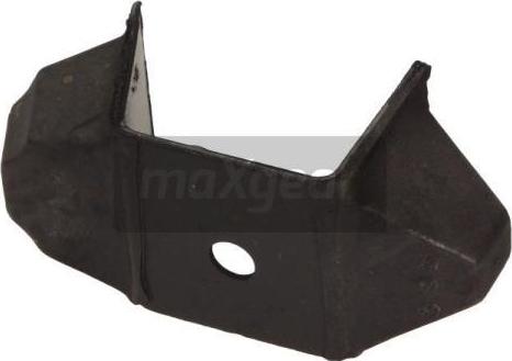 Maxgear 40-0315 - Sospensione, Motore autozon.pro