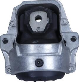 Maxgear 40-0380 - Sospensione, Motore autozon.pro