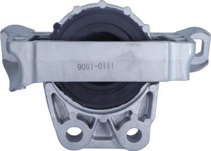 Maxgear 40-0387 - Sospensione, Motore autozon.pro