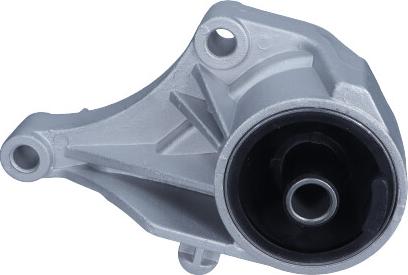 Maxgear 40-0334 - Sospensione, Motore autozon.pro