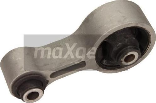 Maxgear 40-0330 - Sospensione, Motore autozon.pro