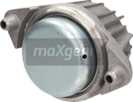 Maxgear 40-0320 - Sospensione, Motore autozon.pro